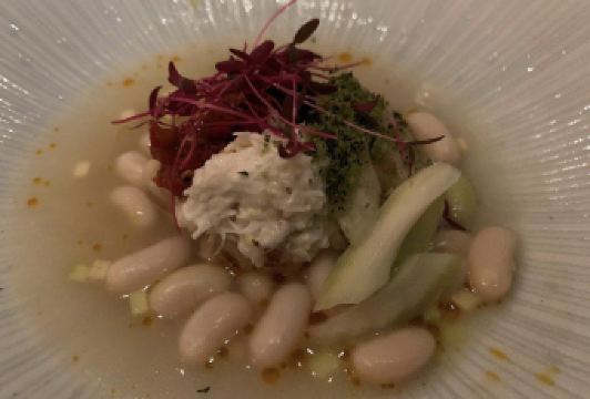 Orsa & Winston User Photo