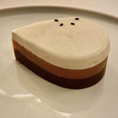 ELEVEN MADISON PARK User Photo