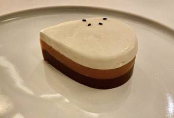 Eleven Madison Park user photo