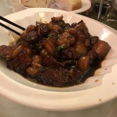 金陵国际饭店宴会中心 User Photo
