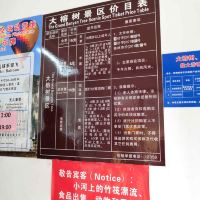 評論圖片 6