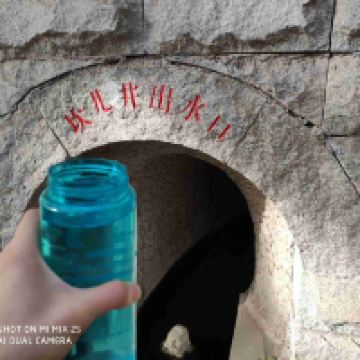 評論圖片 3