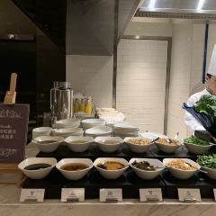 NICCOLO KITCHEN User Photo