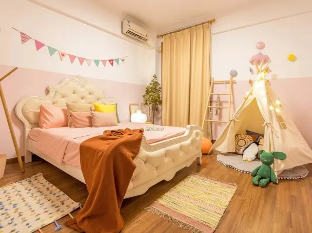 Top Ten Resorts in Xiamen