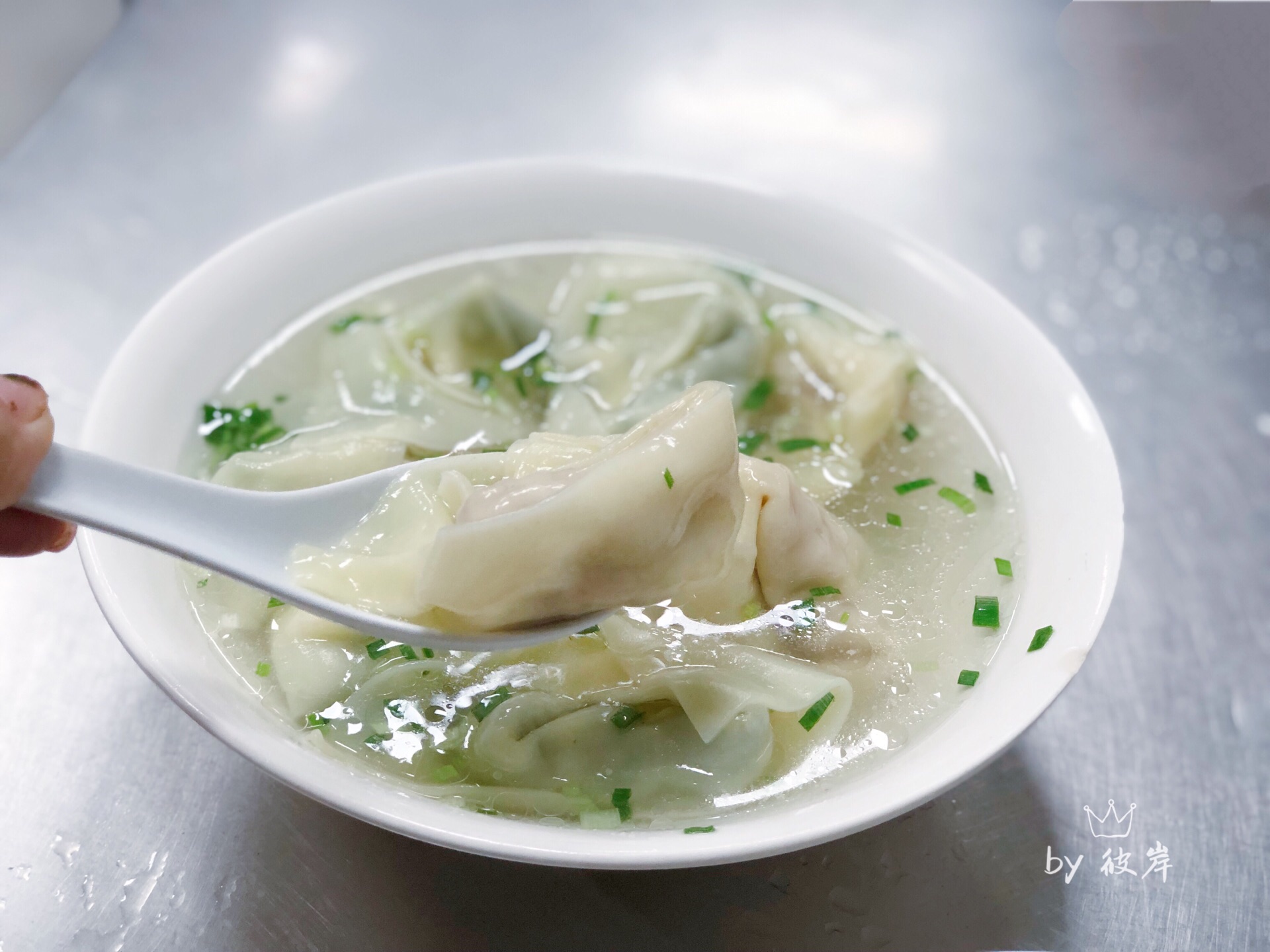 Le Hui Hun Tun Dian Reviews Food Drinks In Jiangsu Suzhou Trip Com