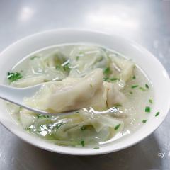 LEHUI HUNTUN User Photo