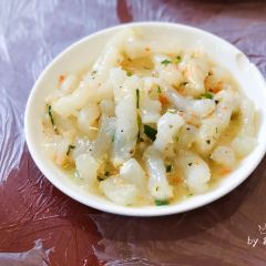 小欢喜(南新路店) User Photo