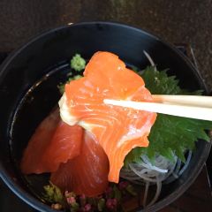 Sonminshokudo User Photo