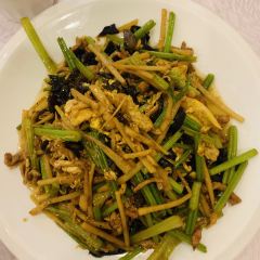 Queli Hotel·Restaurant User Photo