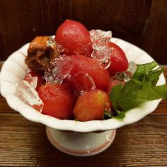 泉竹烧肉料理店(惠城店) User Photo