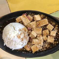 Smoke Restaurant張用戶圖片