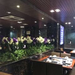 SAN WEI HUO GUO User Photo