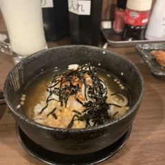 Yakiniku Amiyakitei User Photo