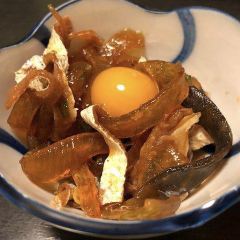 Takoyasu User Photo