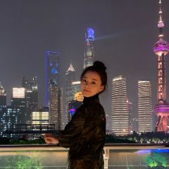 YEN User Photo