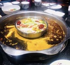 SAN WEI YU FU User Photo