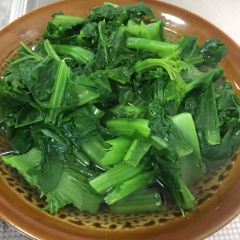 吳記海鮮漁市張用戶圖片