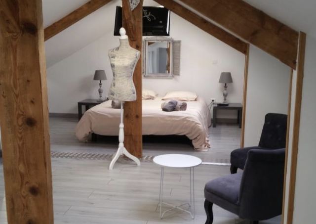 Maison de l'Image