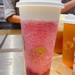 喜茶（東平店）張用戶圖片