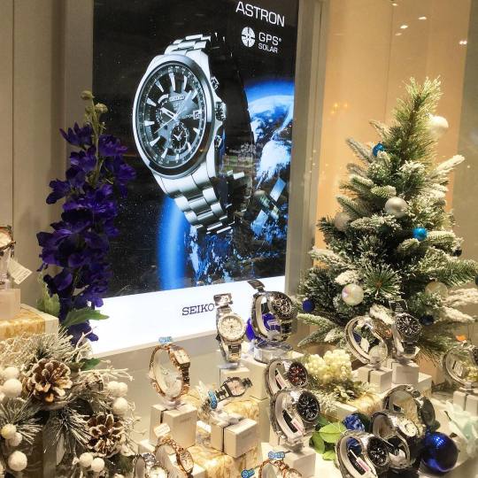 鹿兒島購物 Shopping好去處 鹿兒島outlet及商場推介遊記攻略 Trip Com遊玩攻略