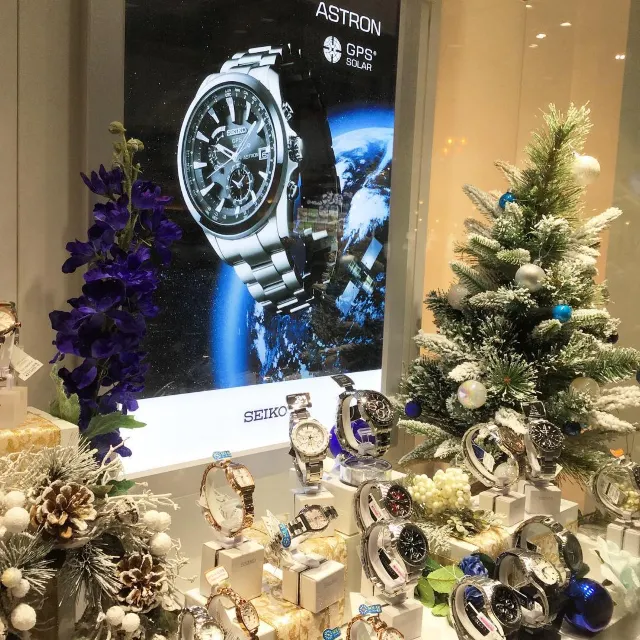 【鹿兒島購物】SHOPPING好去處：鹿兒島OUTLET及商場推介