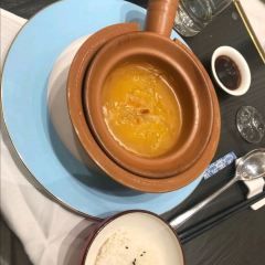 NEW JOYFUL HOTEL·CHINESE RSTAURANT User Photo