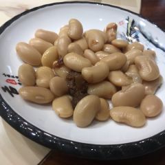老味道客家大院 User Photo