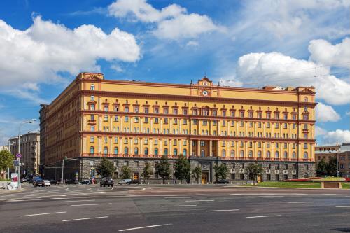 ルビャンスカヤ プロシャジのレビュー ルビャンスカヤ プロシャジのチケット ルビャンスカヤ プロシャジの割引 ルビャンスカヤ プロシャジの交通機関 所在地 営業時間 ルビャンスカヤ プロシャジ周辺の観光スポット ホテル グルメ Trip Com