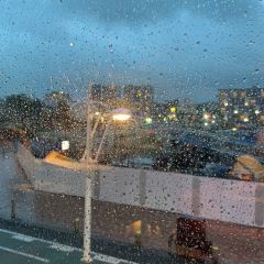 我那霸豚肉店（Kafuna旭橋店）張用戶圖片