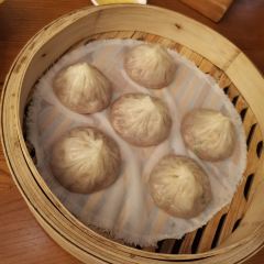 Ruxuanhaixianshaguozhou (luoxi) User Photo