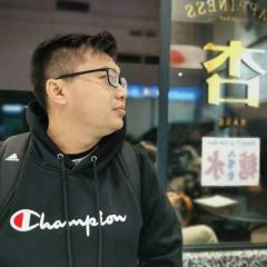 HANG FUG TIM BAN 여행 사진