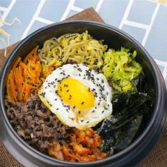勐海恩熙家(迎宾小区店) User Photo