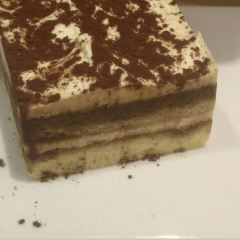 Pizza Hut (shuangqiao) 여행 사진