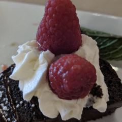 YO Ranch Steakhouse張用戶圖片