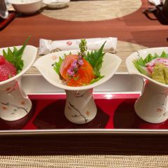 湯元館張用戶圖片