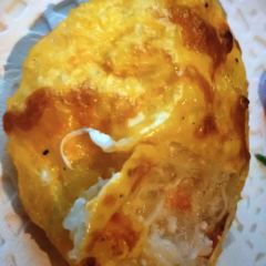 Forum Restaurant User Photo