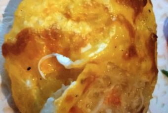 富臨飯店用戶圖片