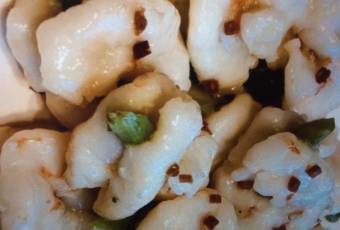 Tin Lung Heen user photo