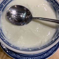 赵记传承(汇悦城店) User Photo