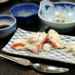 北海道 蟹將軍（札幌本店）張用戶圖片