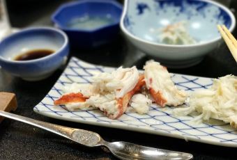北海道 蟹將軍（札幌本店）用戶圖片