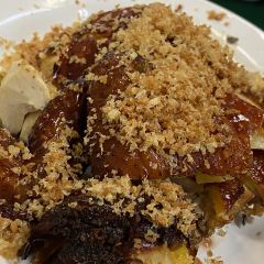 東寶小館張用戶圖片