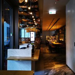 8½ Otto e Mezzo BOMBANA User Photo