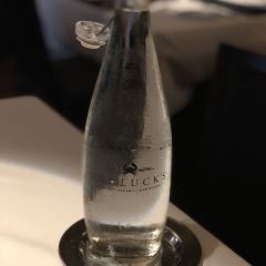 Truluck's Ocean's Finest Seafood and Crab User Photo