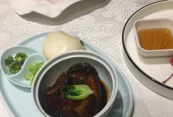Peony Chinese Restaurant user photo