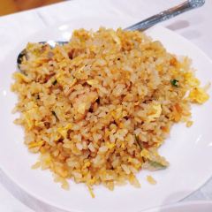 三合院（台北店）張用戶圖片