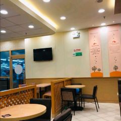 德克士(乐清宝鑫店) User Photo