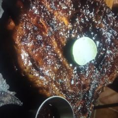 Naughty Nuri's User Photo