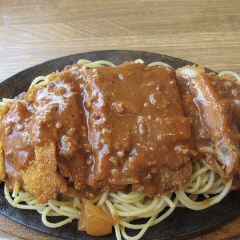 泉屋張用戶圖片