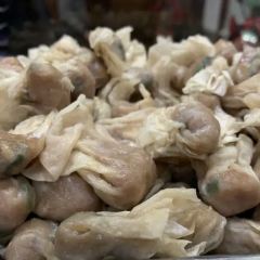 同利肉燕(道山店) User Photo
